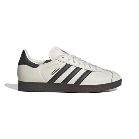 adidas gazelle court sneaker weiß|adidas gazelle foot locker.